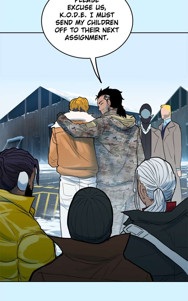 Page 35 of Chapter 75