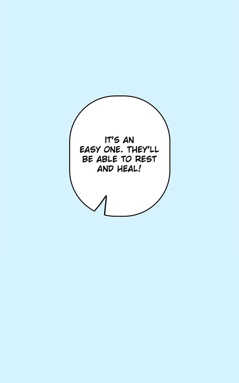 Page 36 of Chapter 75
