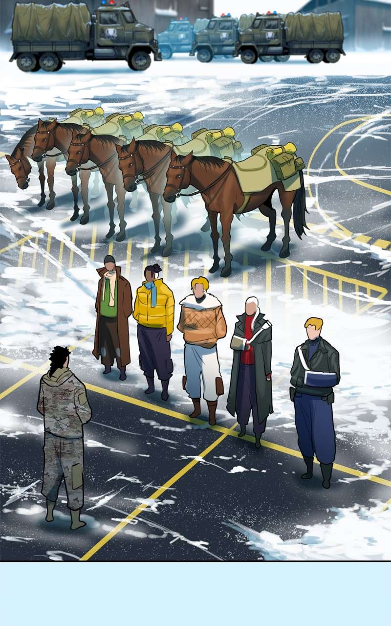 Page 38 of Chapter 75