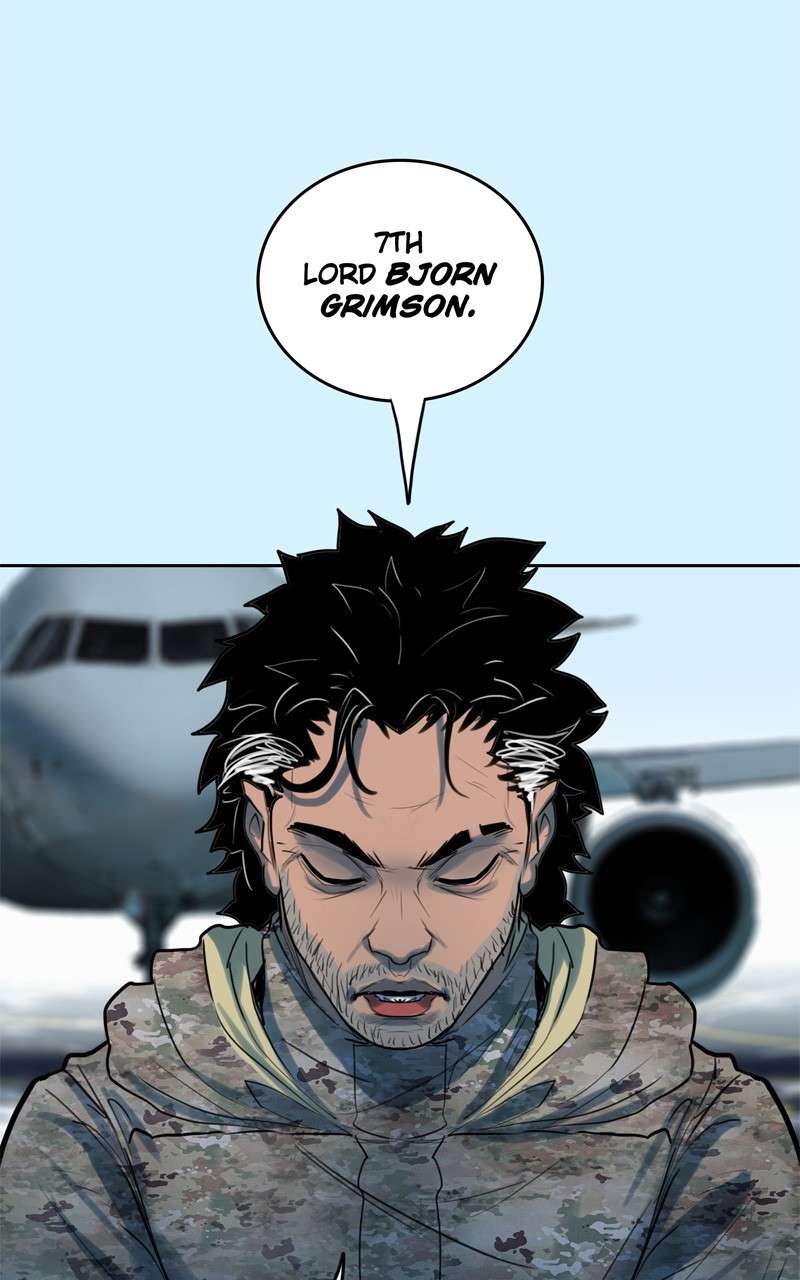 Page 39 of Chapter 75