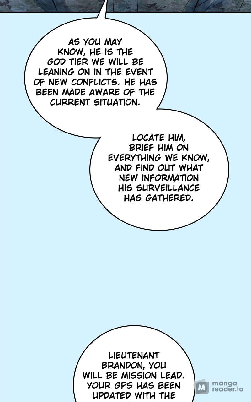 Page 40 of Chapter 75