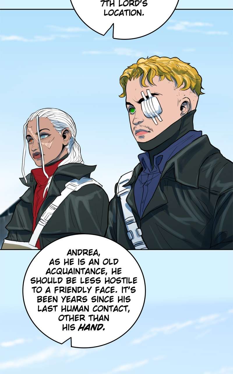 Page 41 of Chapter 75