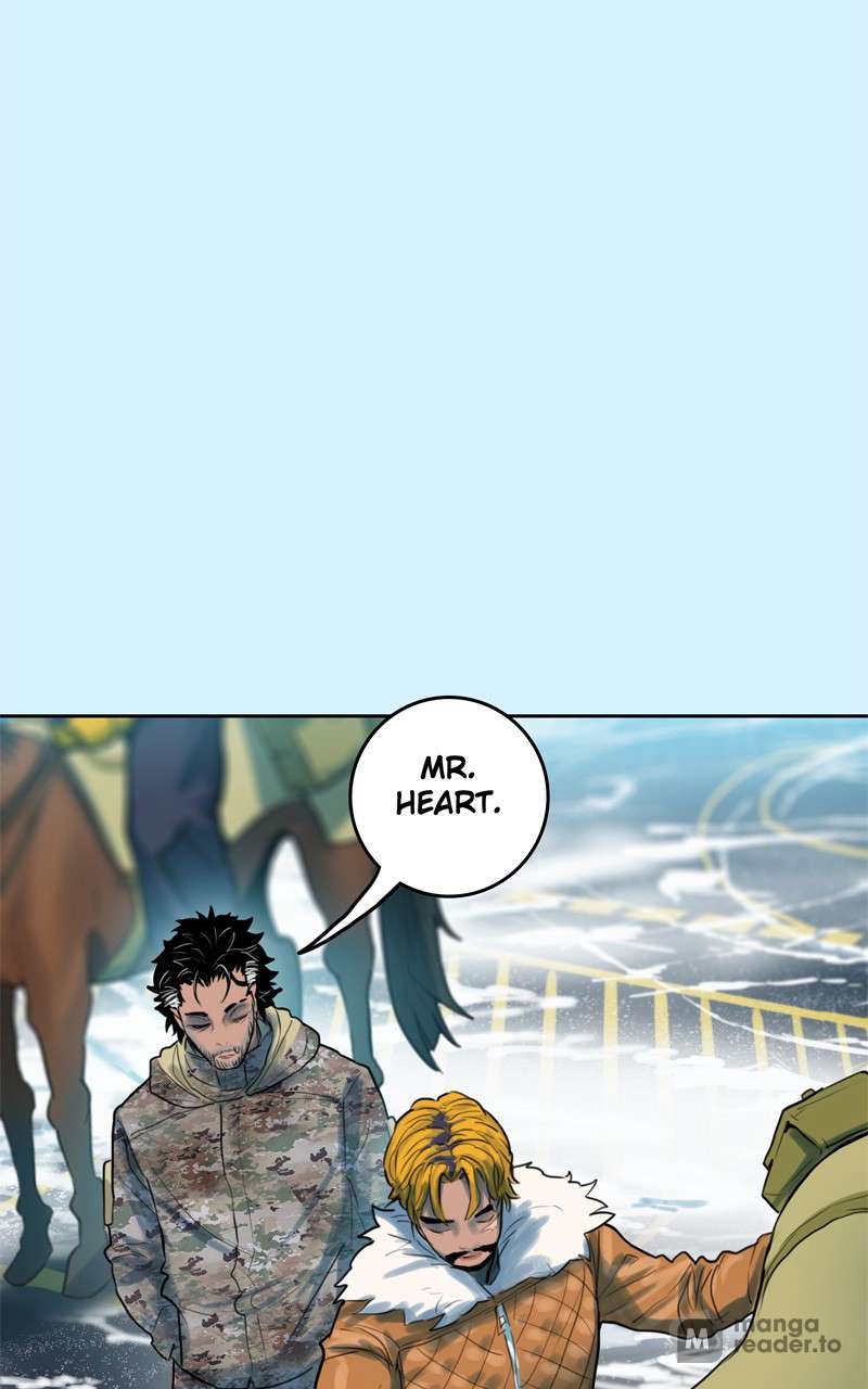 Page 43 of Chapter 75