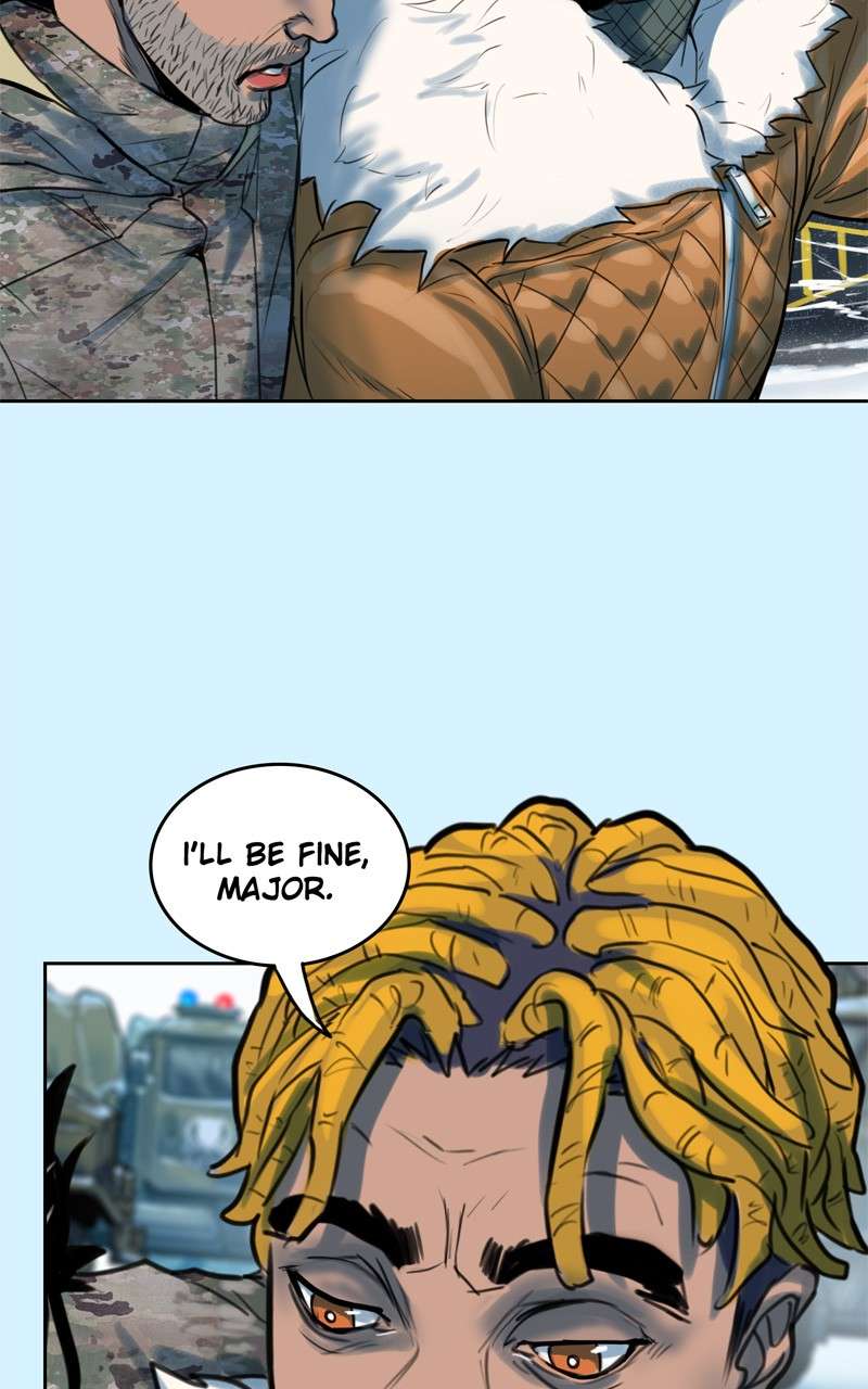 Page 45 of Chapter 75