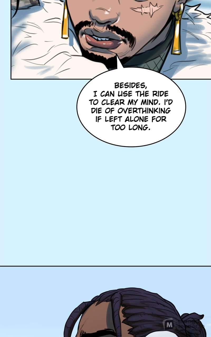 Page 46 of Chapter 75