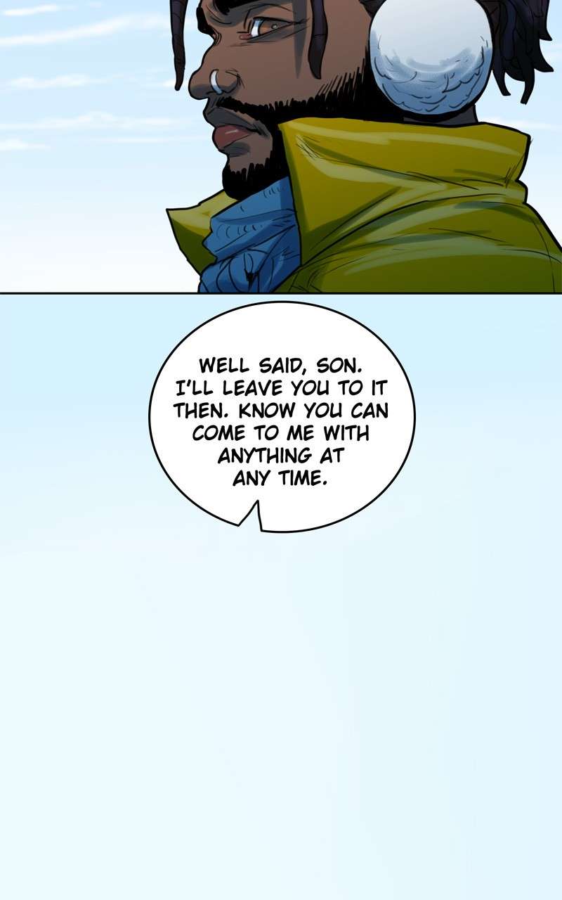 Page 47 of Chapter 75