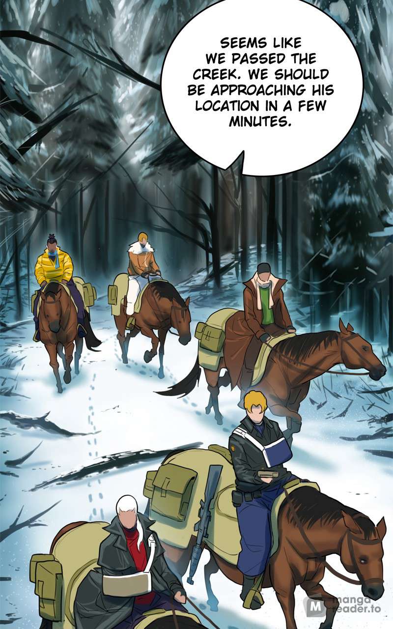 Page 49 of Chapter 75