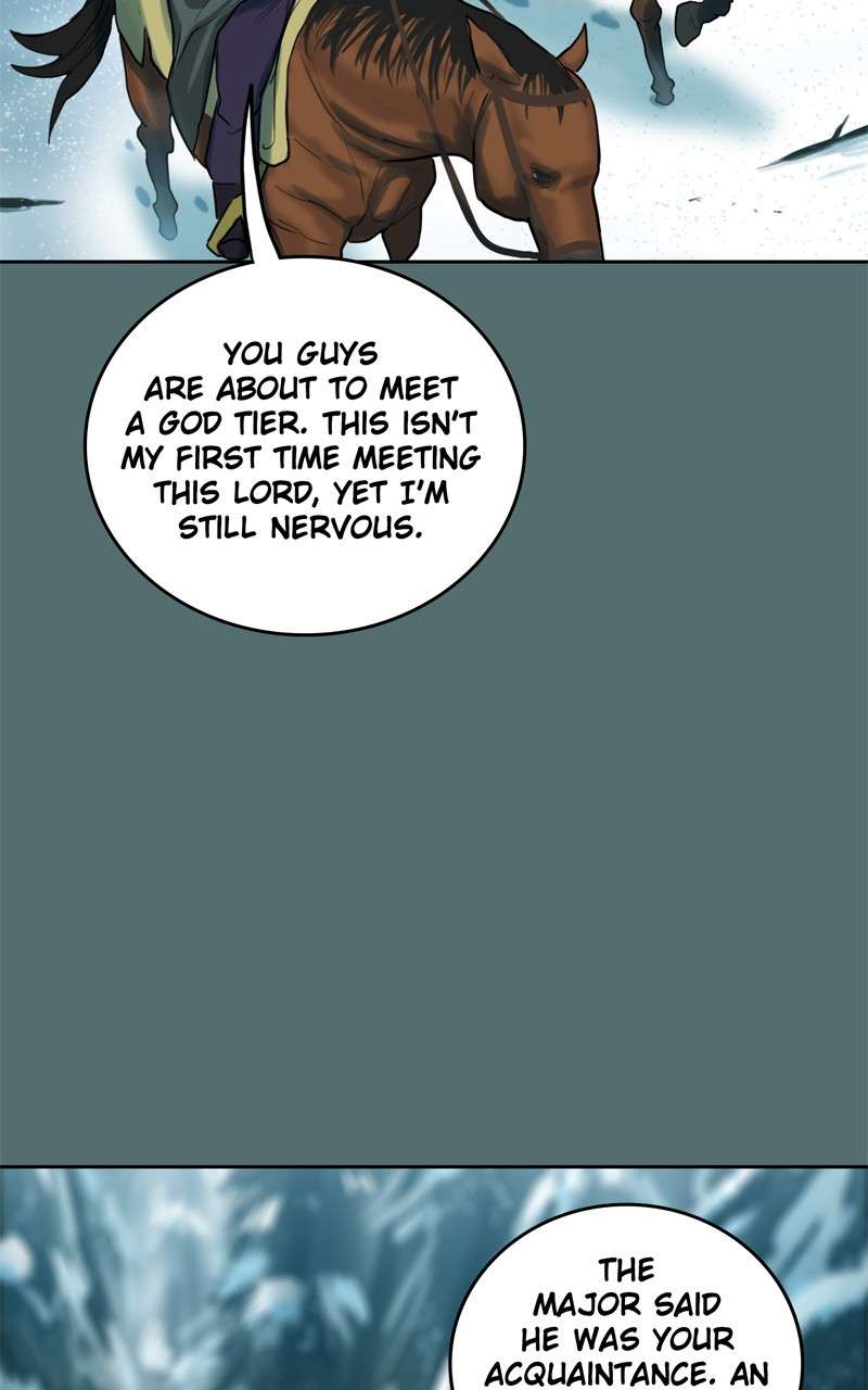 Page 50 of Chapter 75