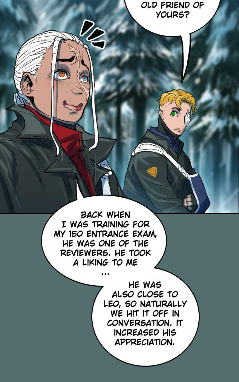 Page 51 of Chapter 75