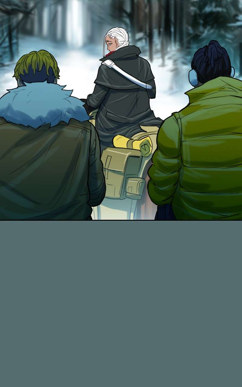 Page 53 of Chapter 75