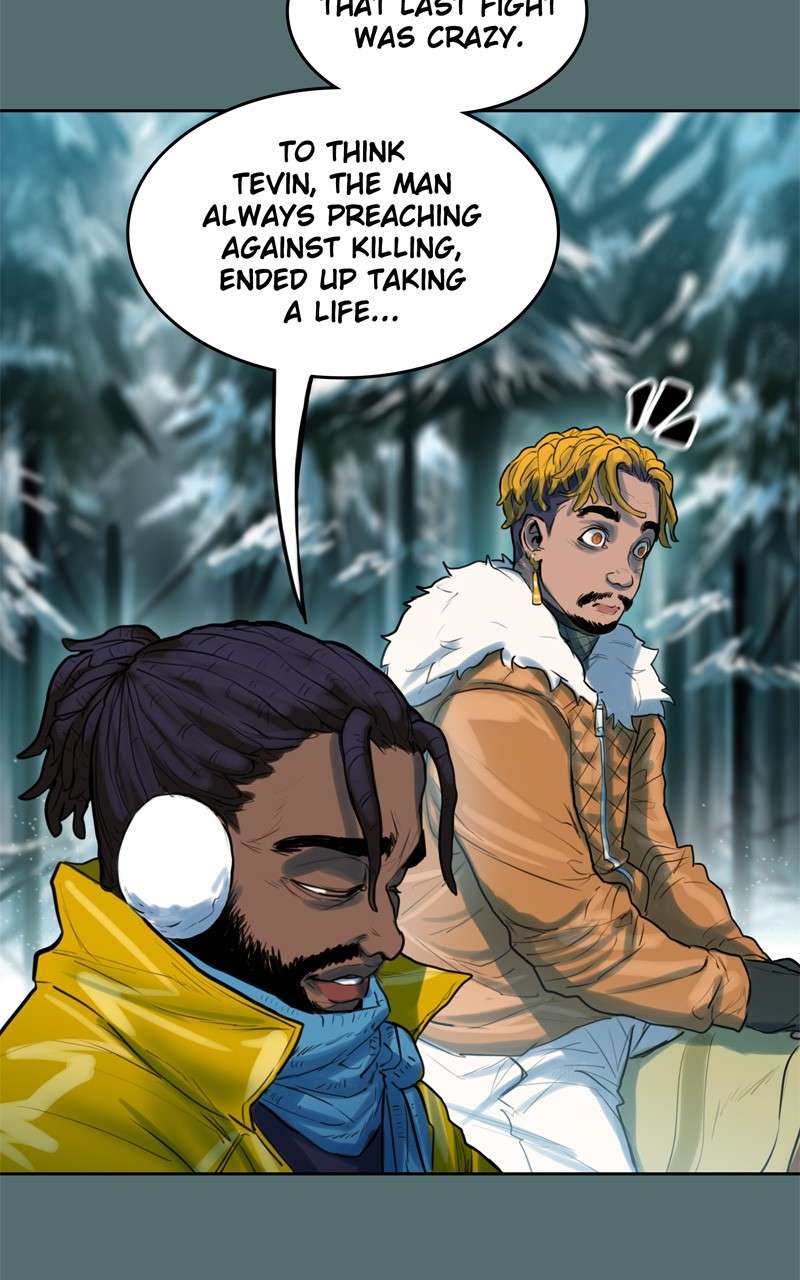 Page 56 of Chapter 75