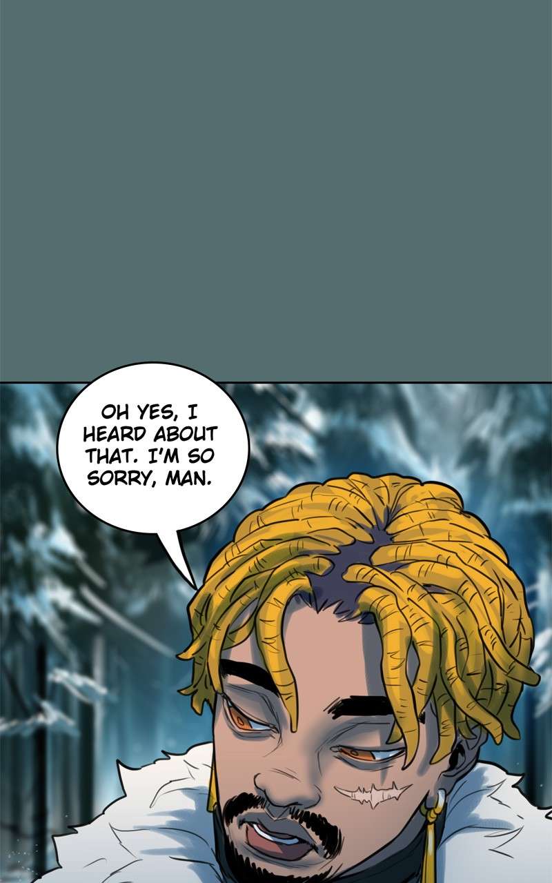 Page 57 of Chapter 75