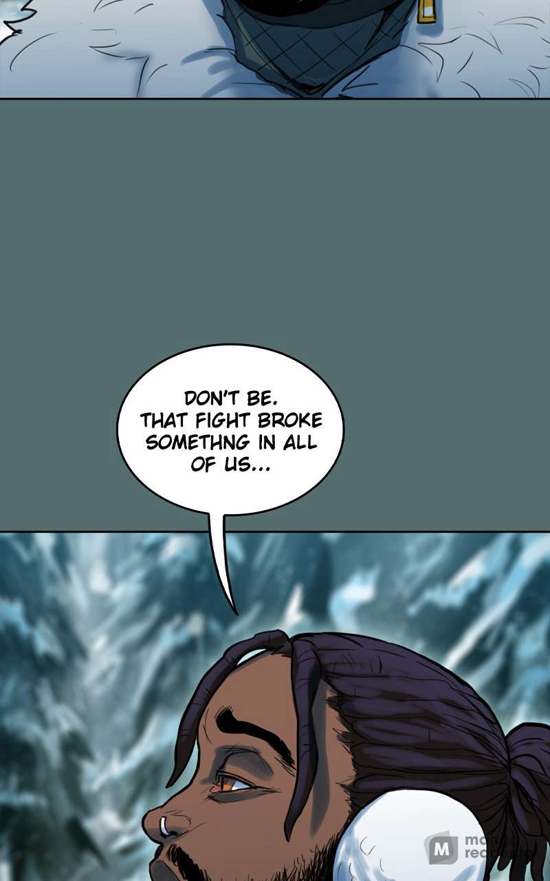 Page 58 of Chapter 75