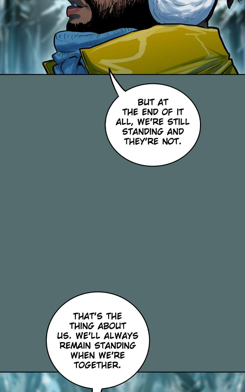 Page 59 of Chapter 75