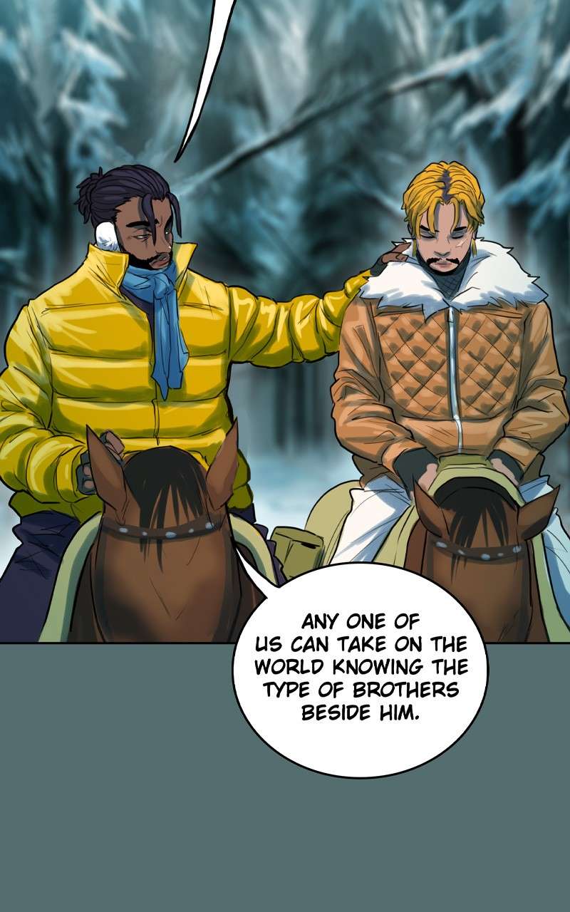 Page 60 of Chapter 75