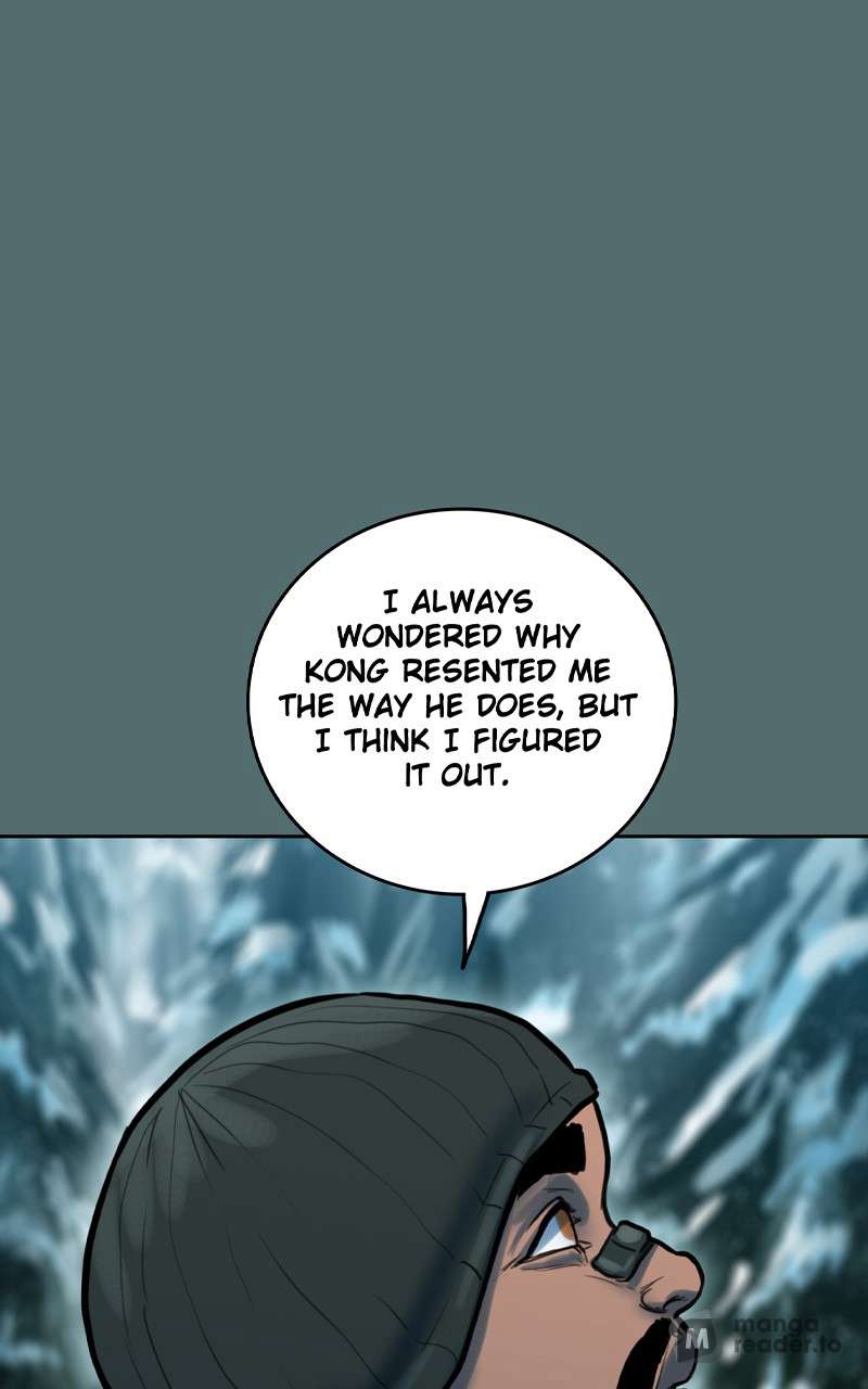 Page 61 of Chapter 75