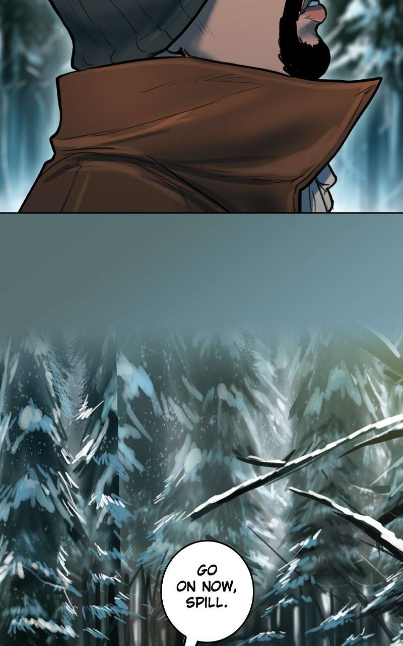 Page 62 of Chapter 75