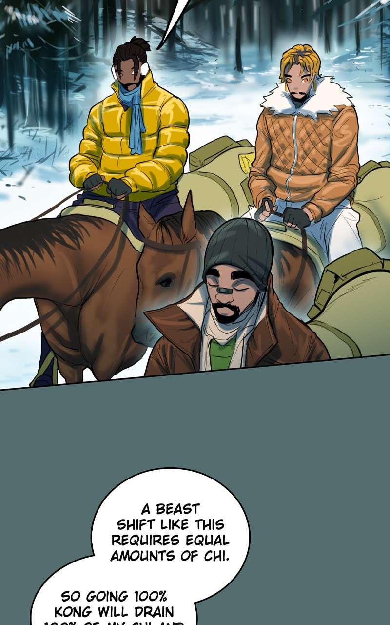 Page 63 of Chapter 75