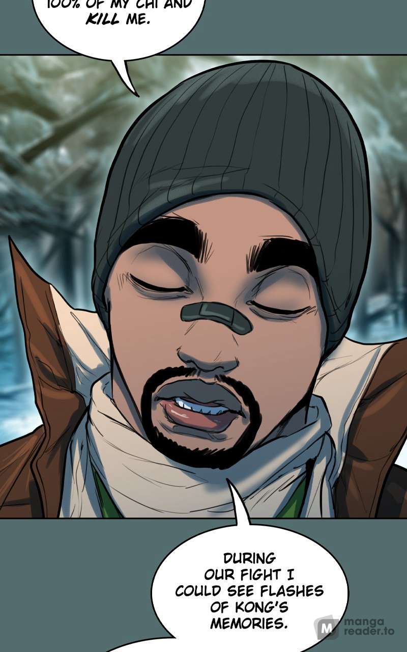 Page 64 of Chapter 75