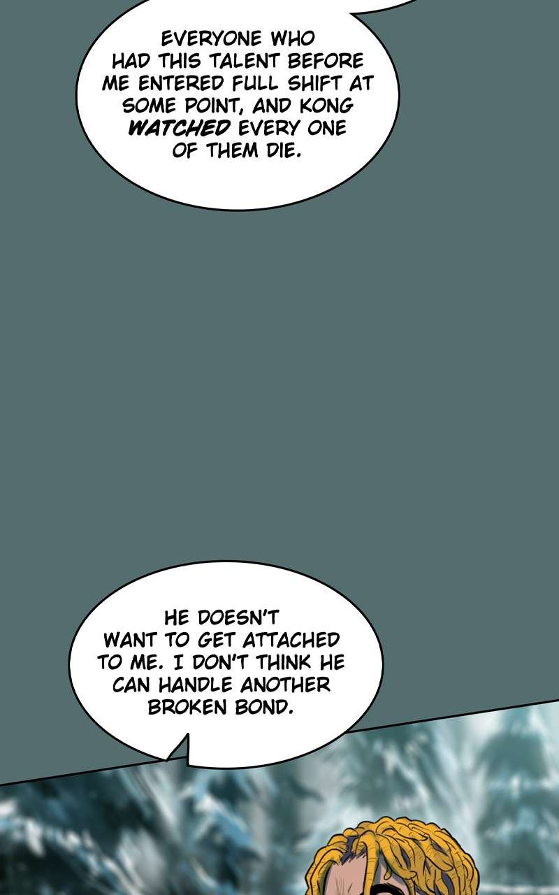 Page 65 of Chapter 75