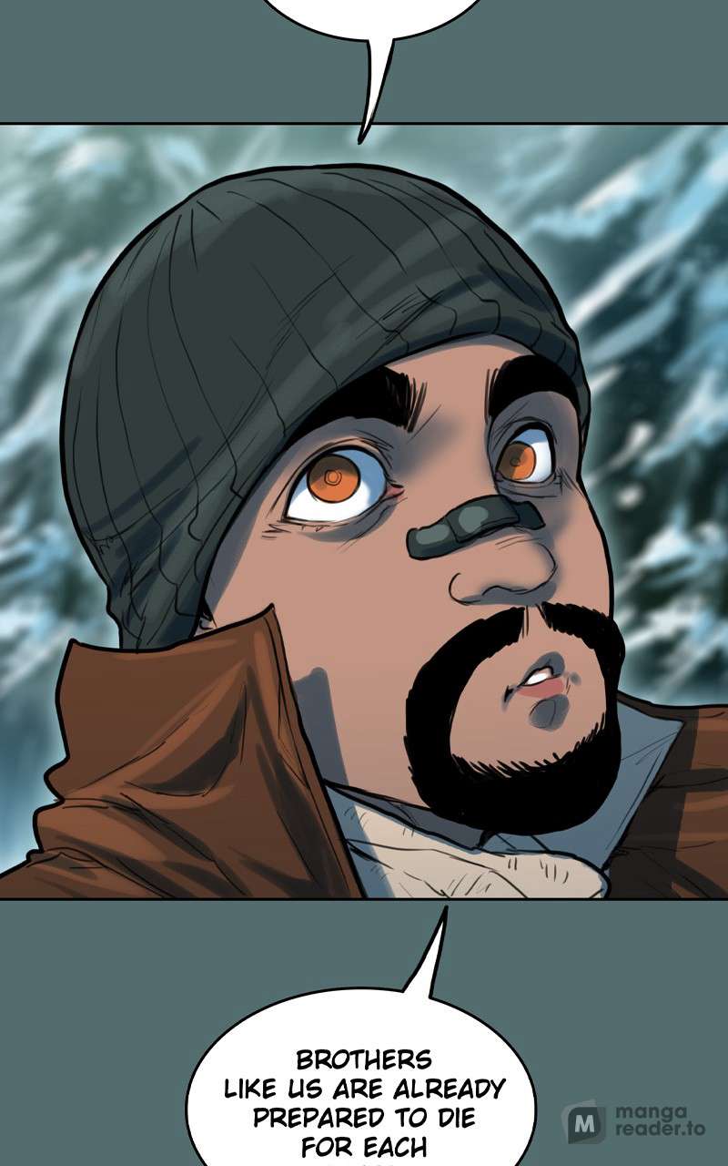 Page 67 of Chapter 75