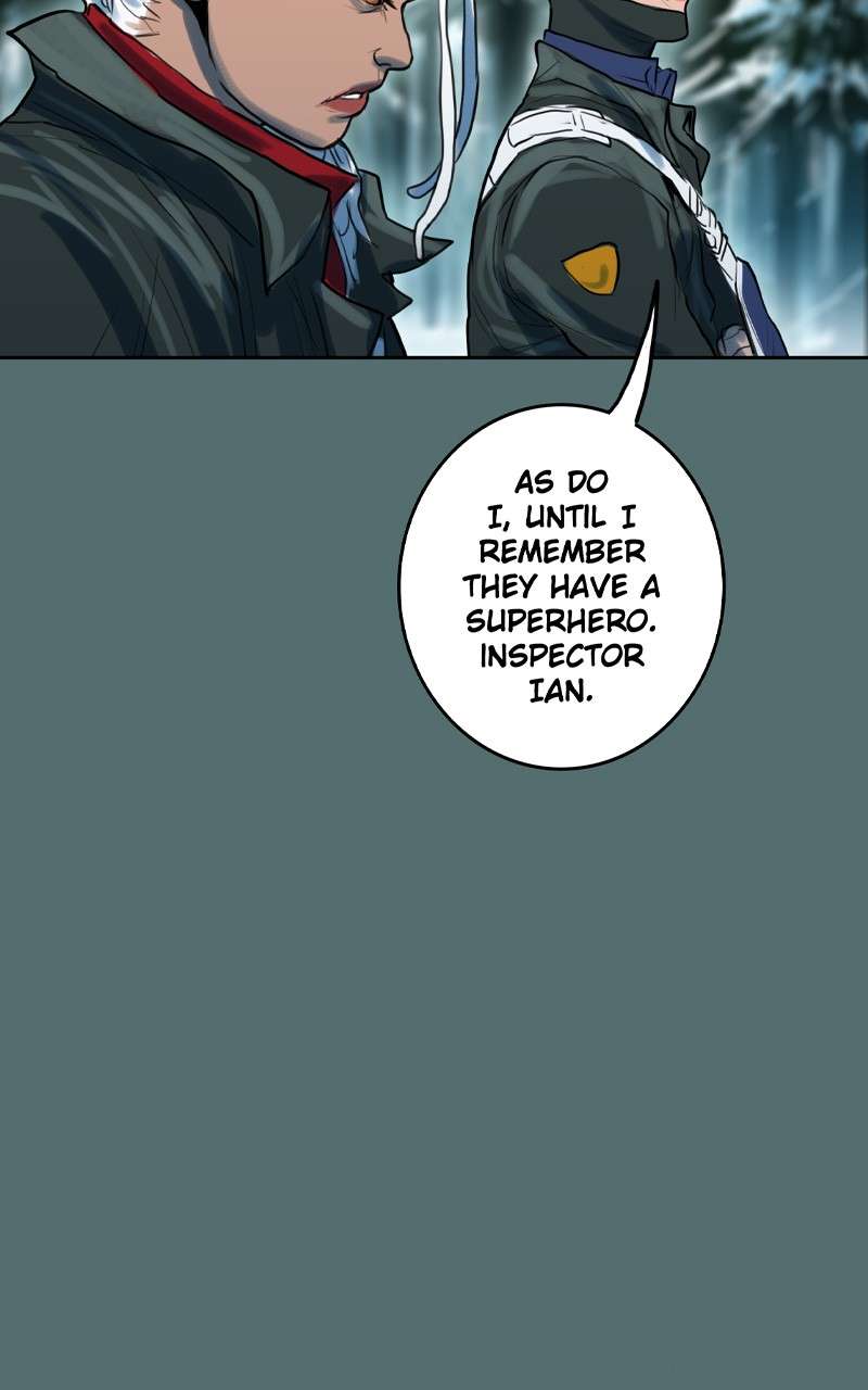 Page 69 of Chapter 75