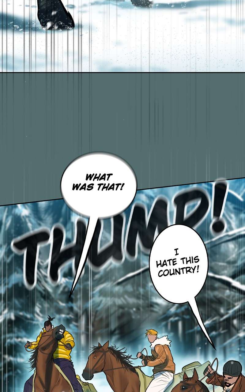Page 71 of Chapter 75