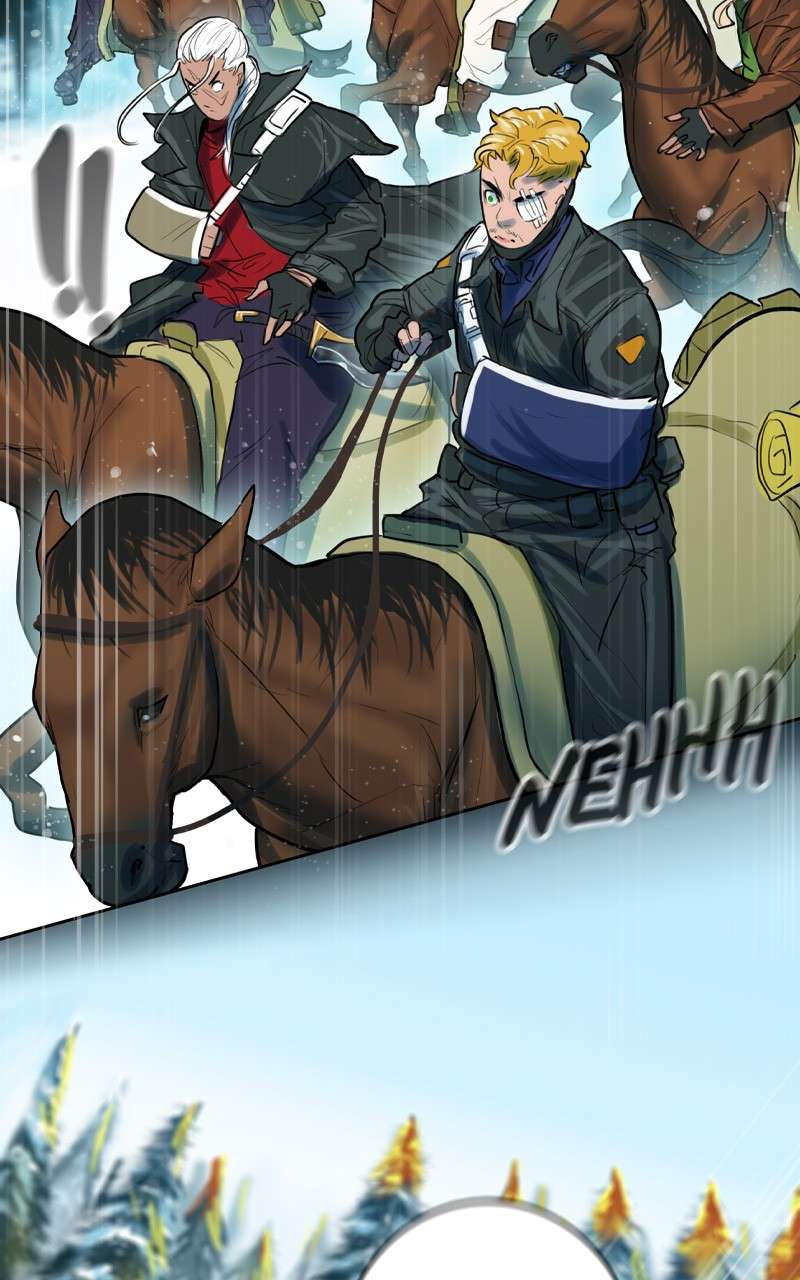 Page 72 of Chapter 75