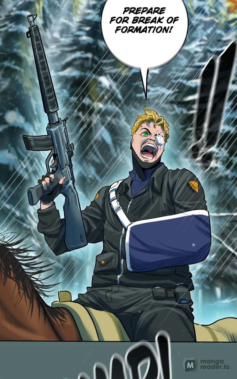 Page 73 of Chapter 75