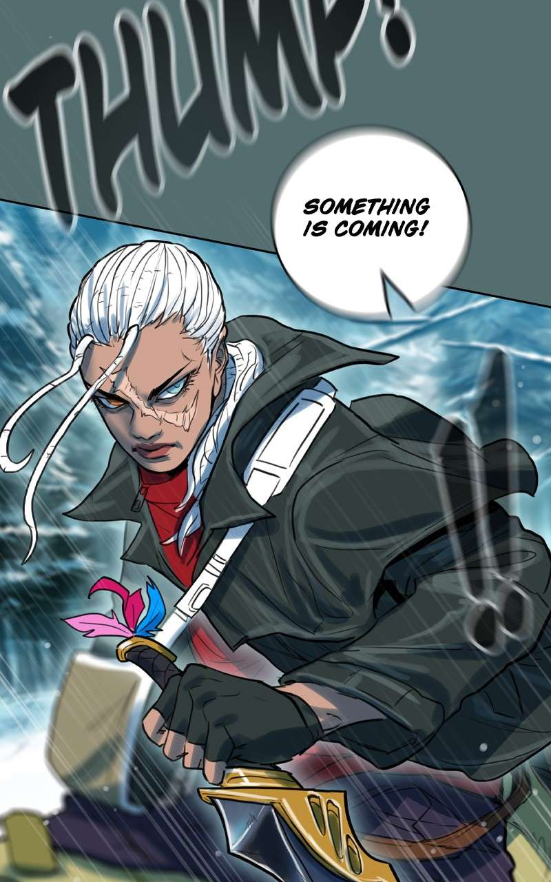 Page 74 of Chapter 75