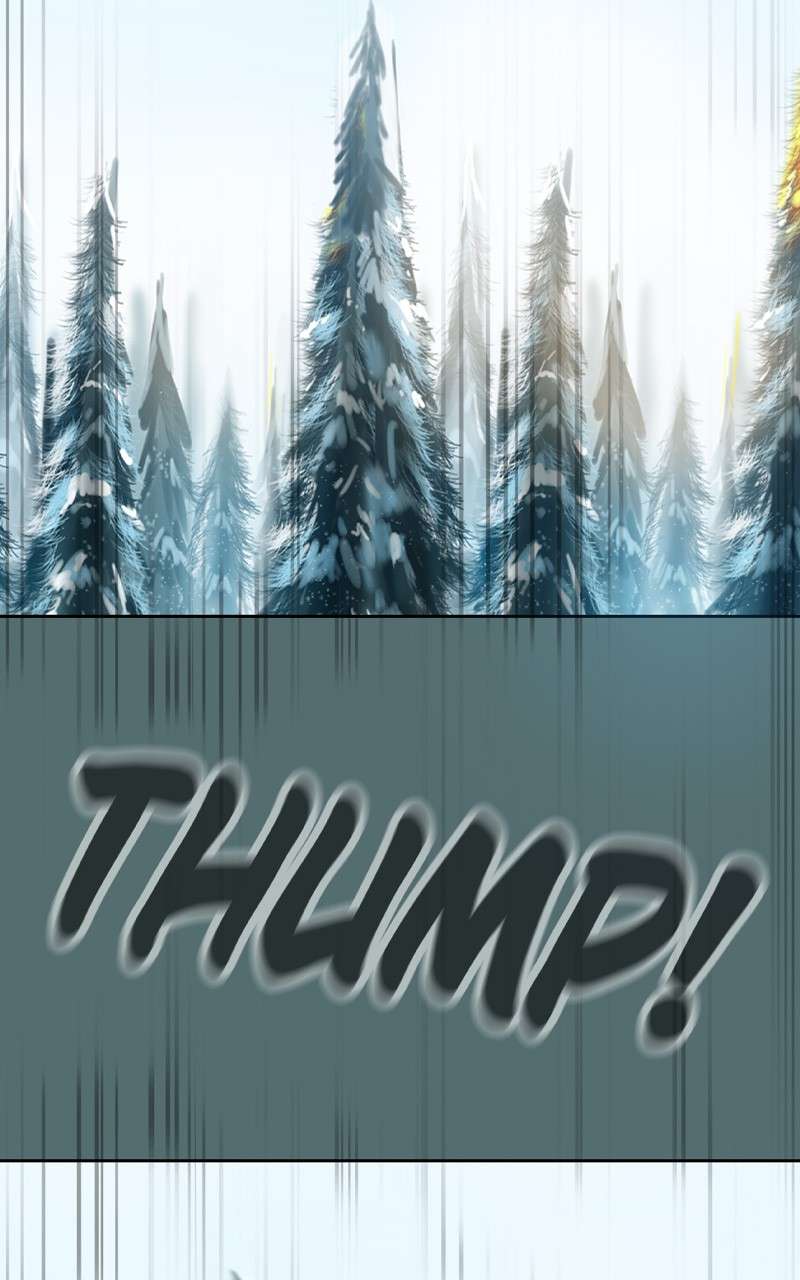 Page 78 of Chapter 75