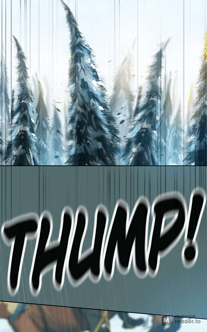 Page 79 of Chapter 75