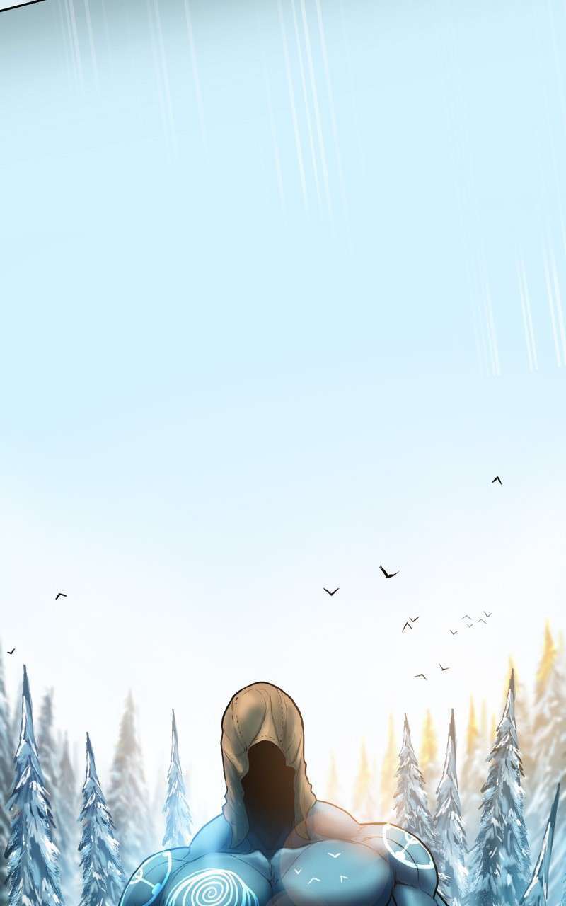 Page 81 of Chapter 75