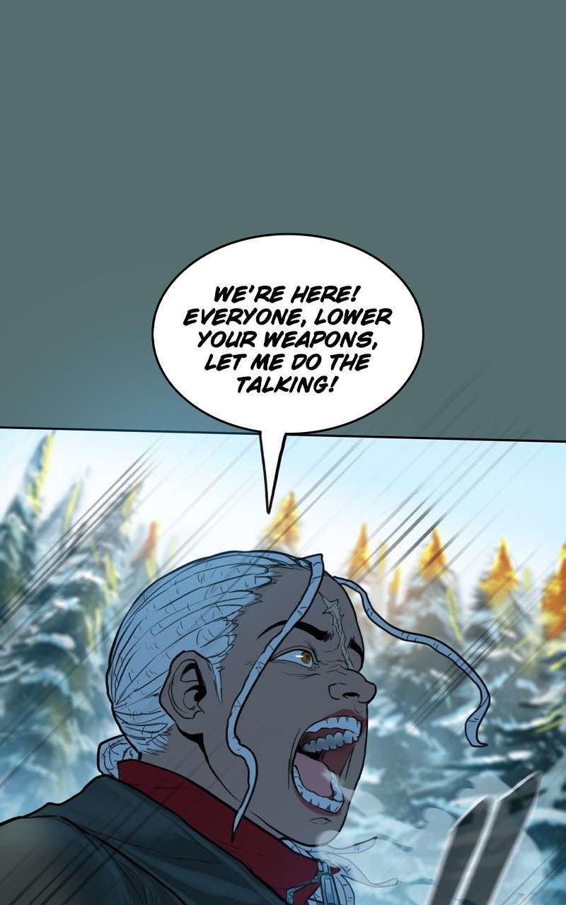 Page 83 of Chapter 75