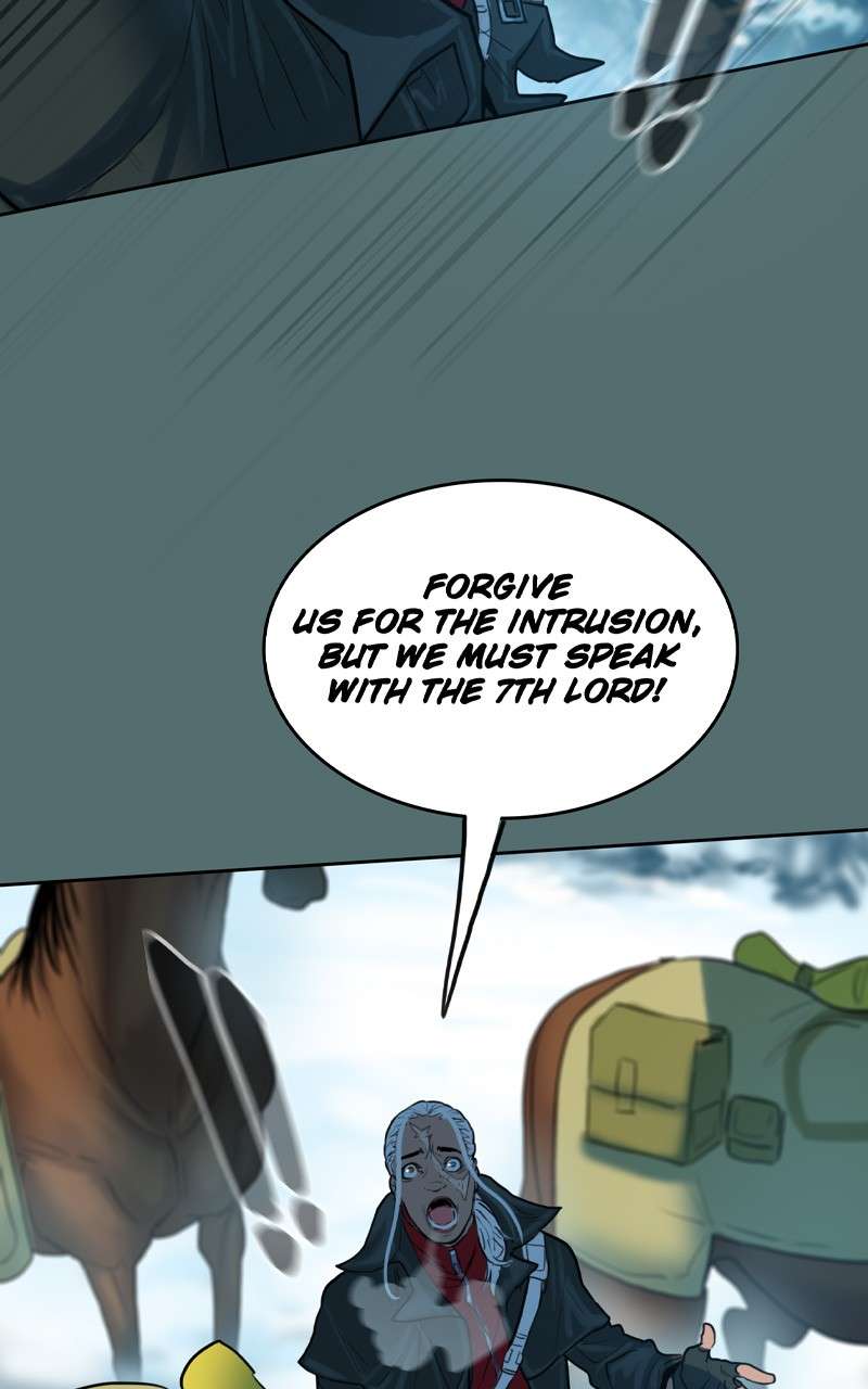 Page 84 of Chapter 75