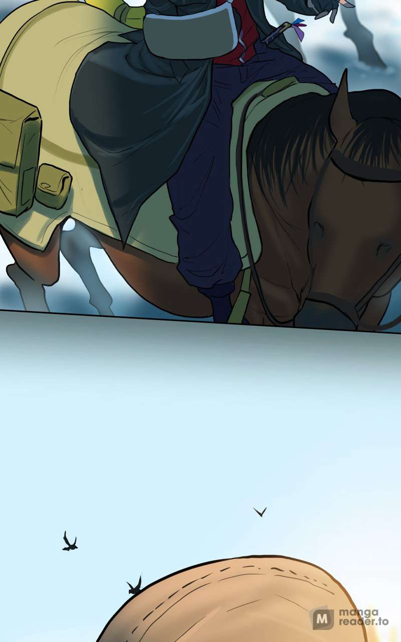 Page 85 of Chapter 75