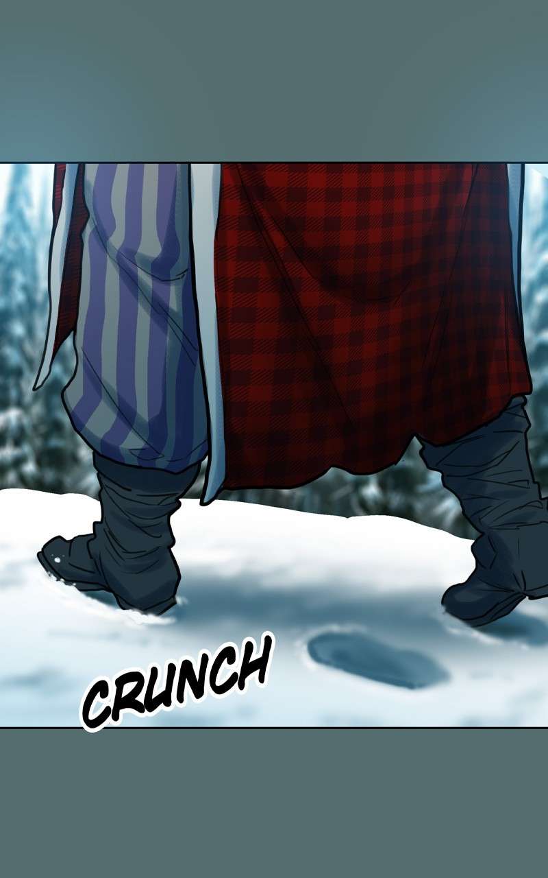 Page 87 of Chapter 75