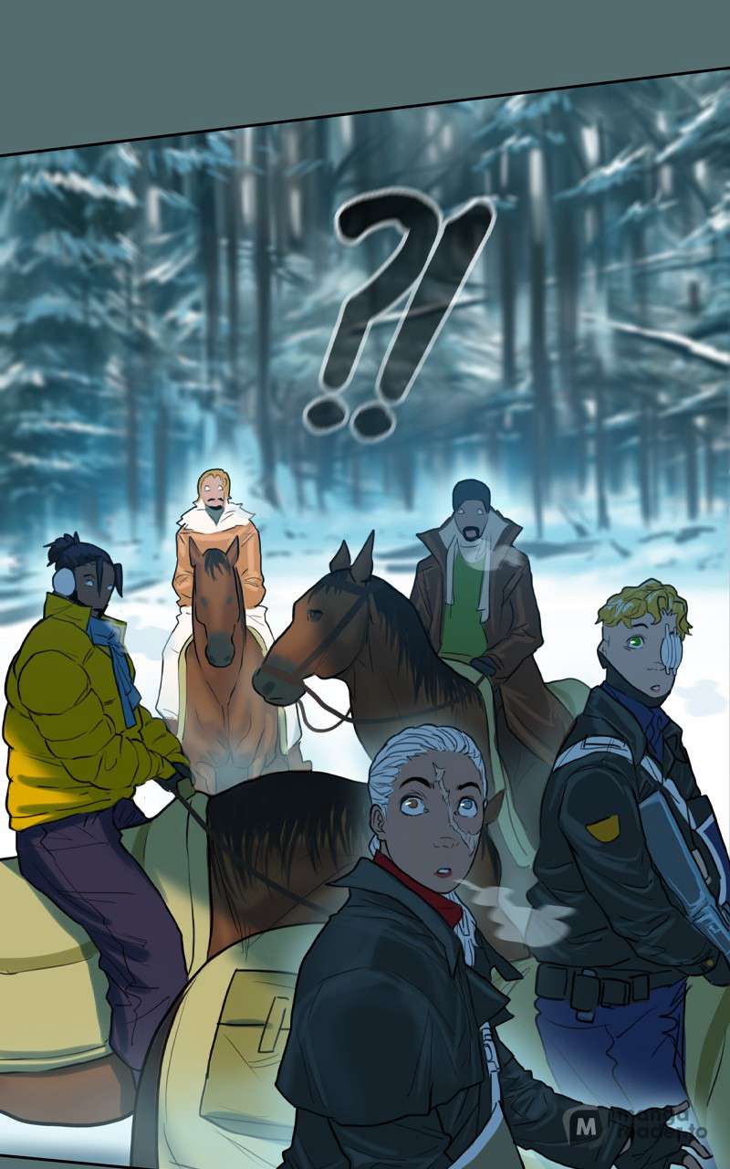 Page 88 of Chapter 75