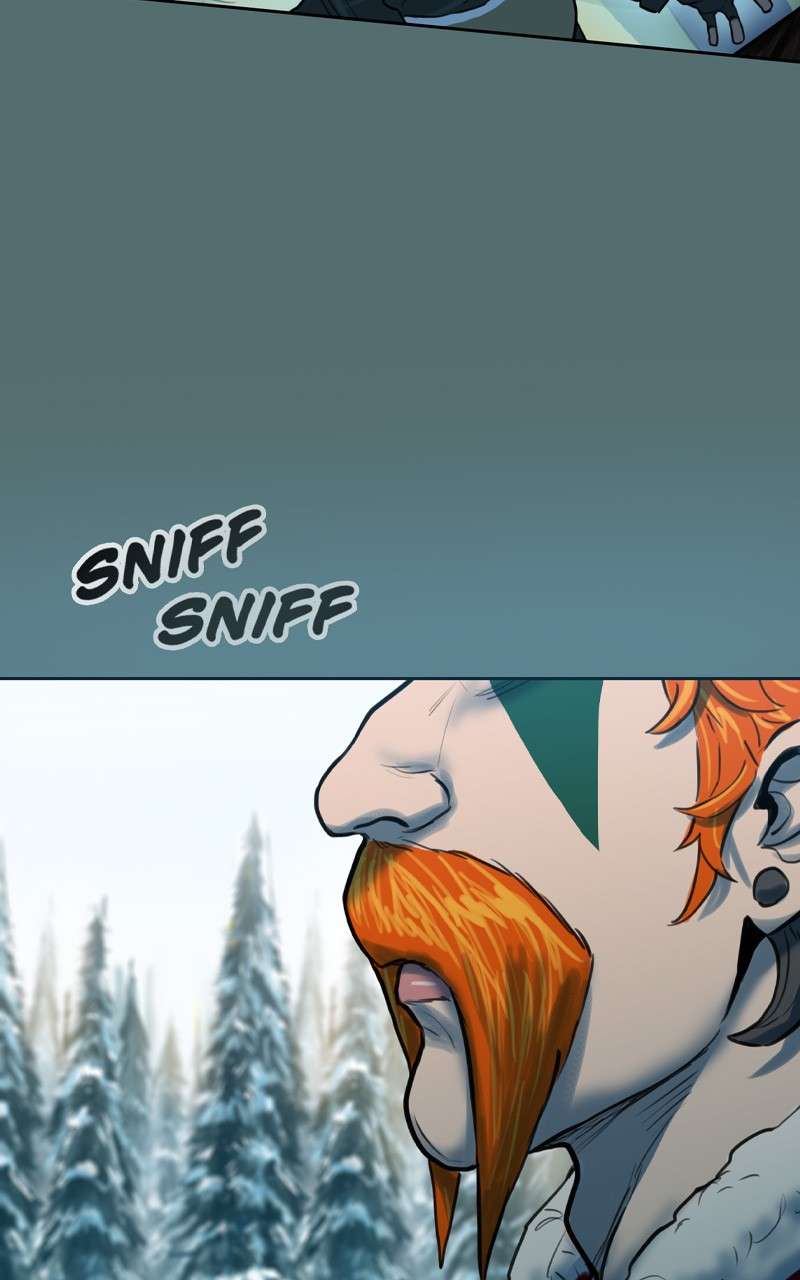 Page 89 of Chapter 75