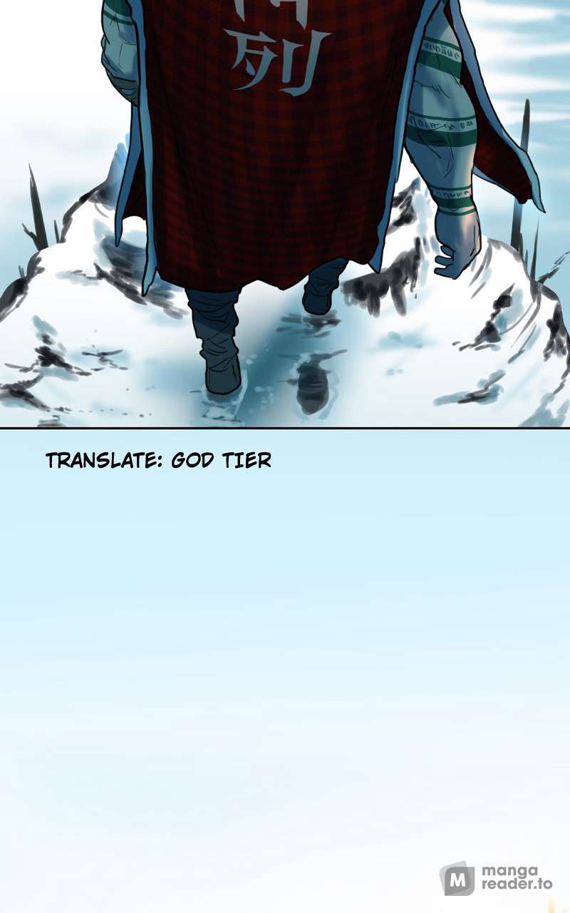 Page 91 of Chapter 75