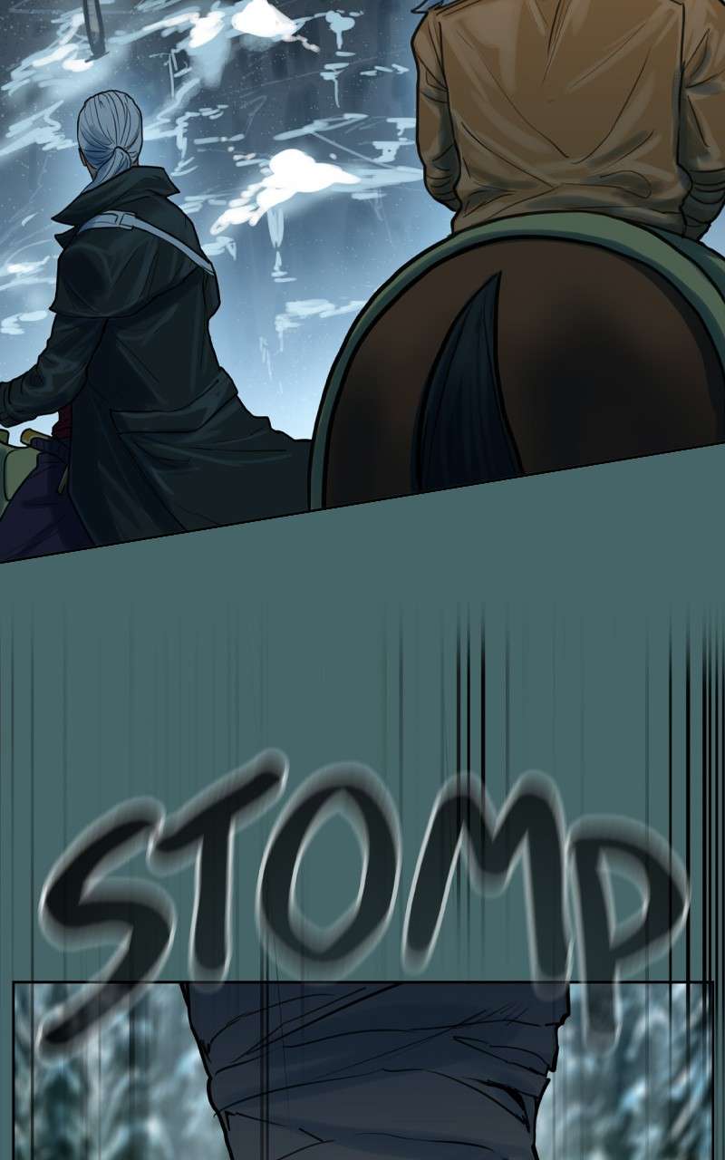 Page 93 of Chapter 75