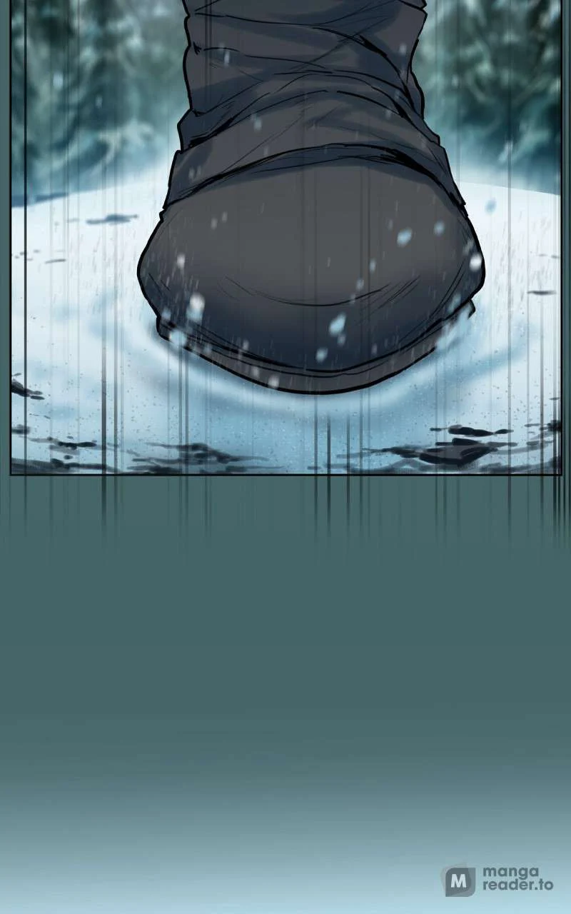 Page 94 of Chapter 75