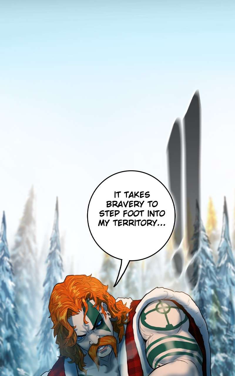 Page 95 of Chapter 75