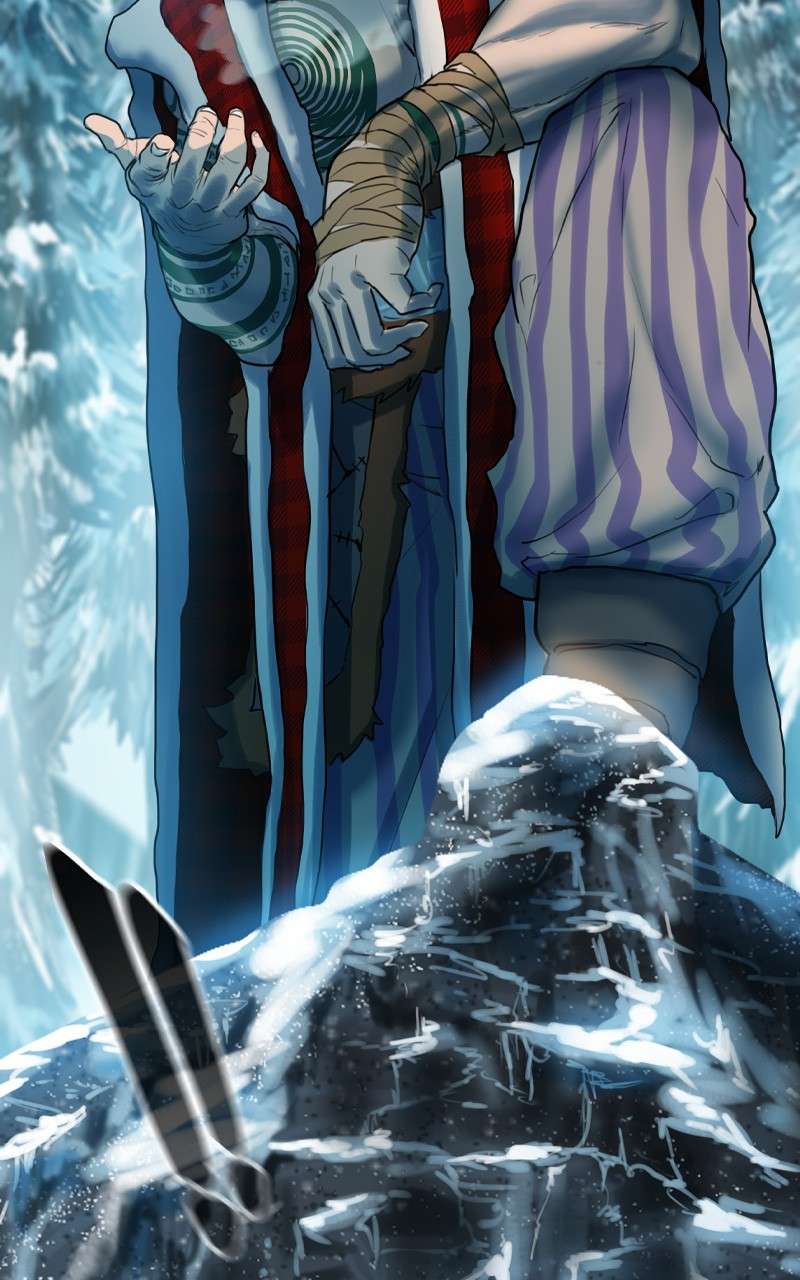 Page 96 of Chapter 75