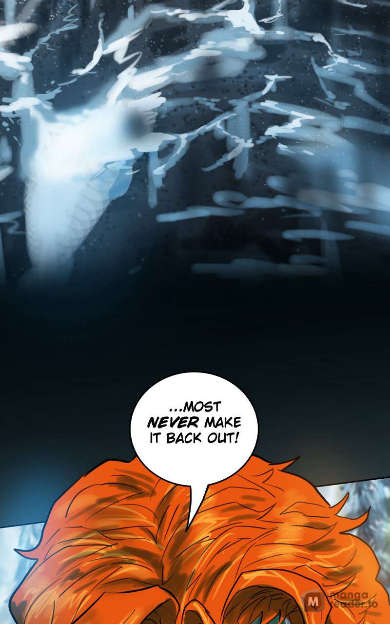 Page 97 of Chapter 75