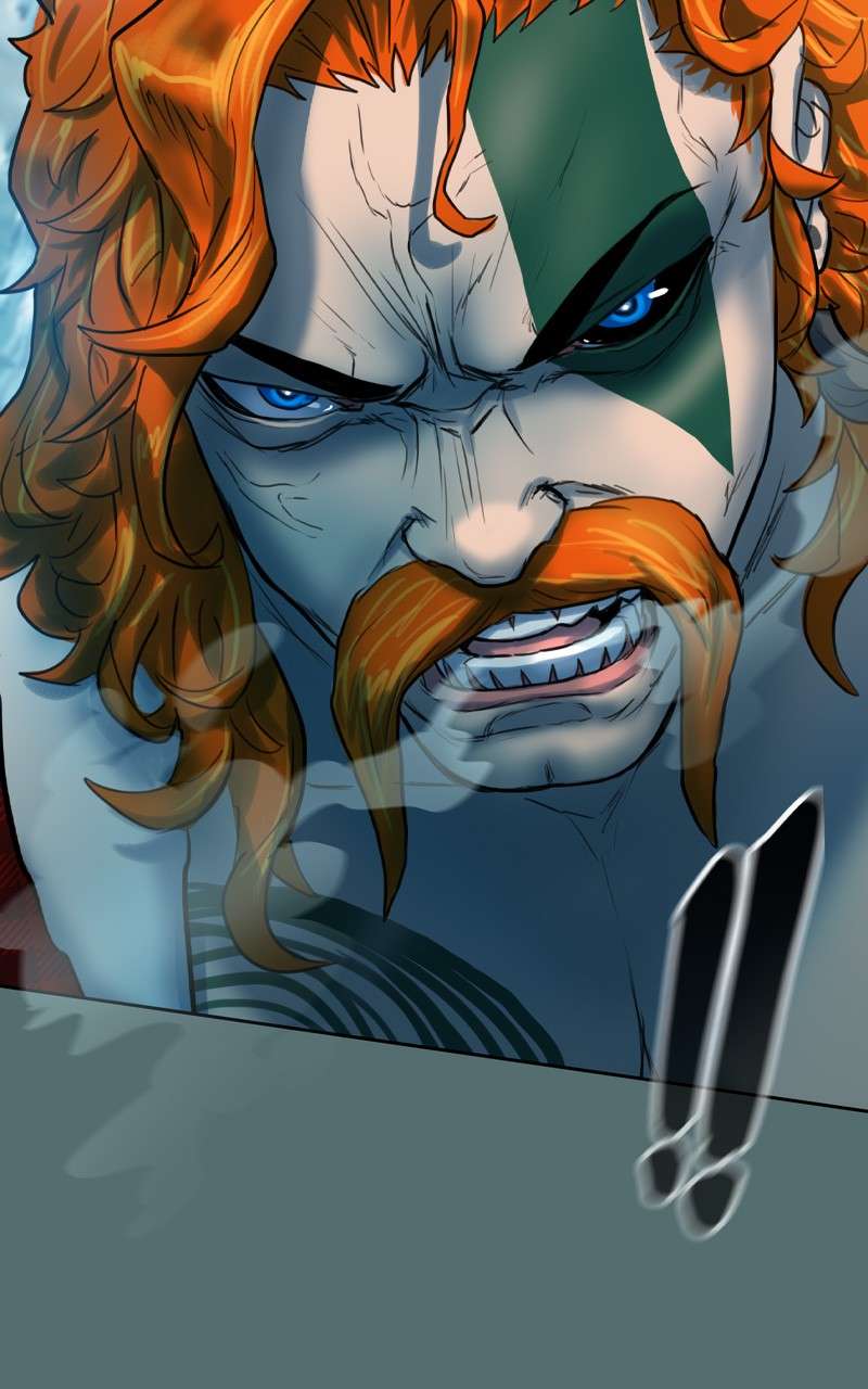 Page 98 of Chapter 75