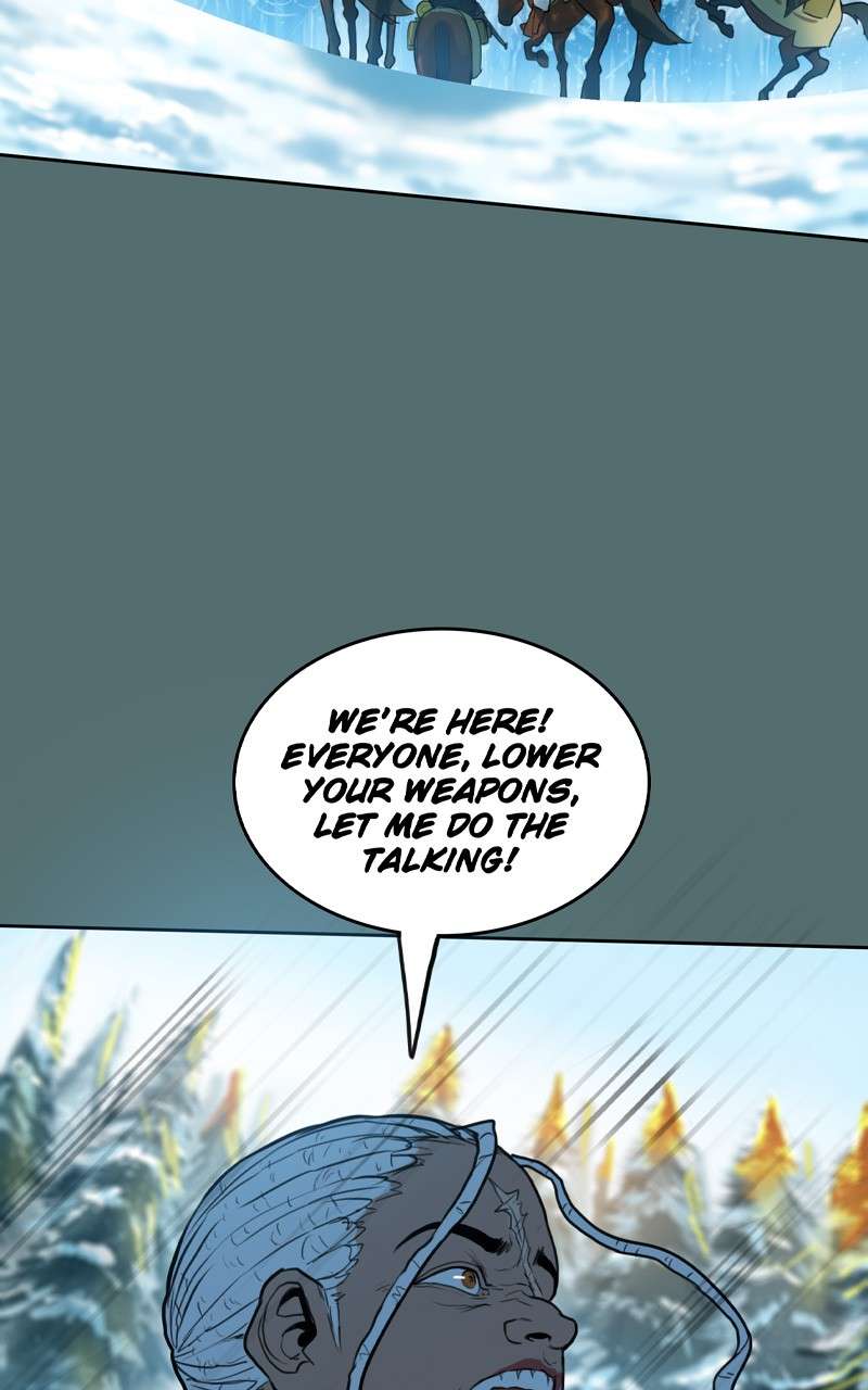 Page 3 of Chapter 76