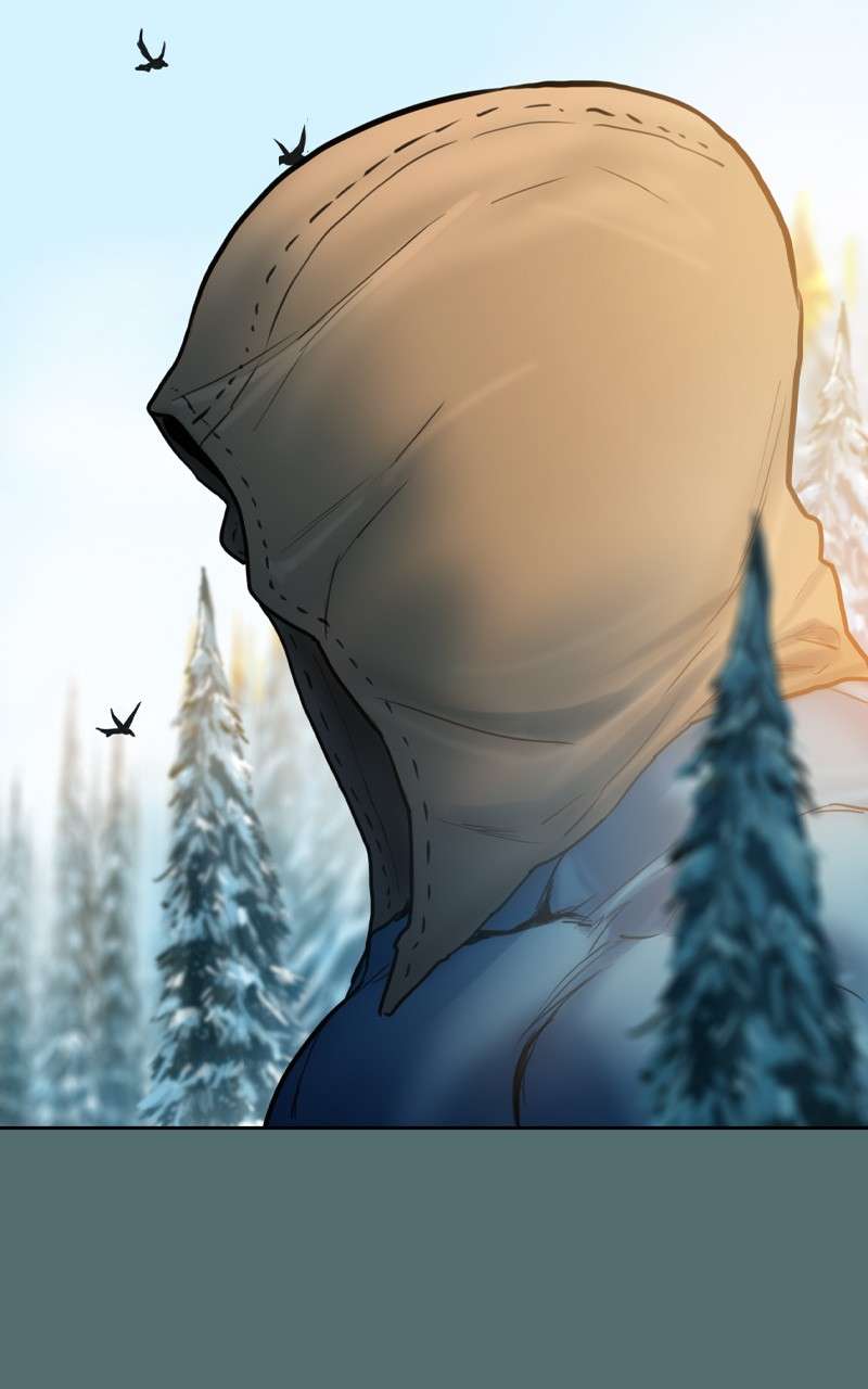 Page 6 of Chapter 76
