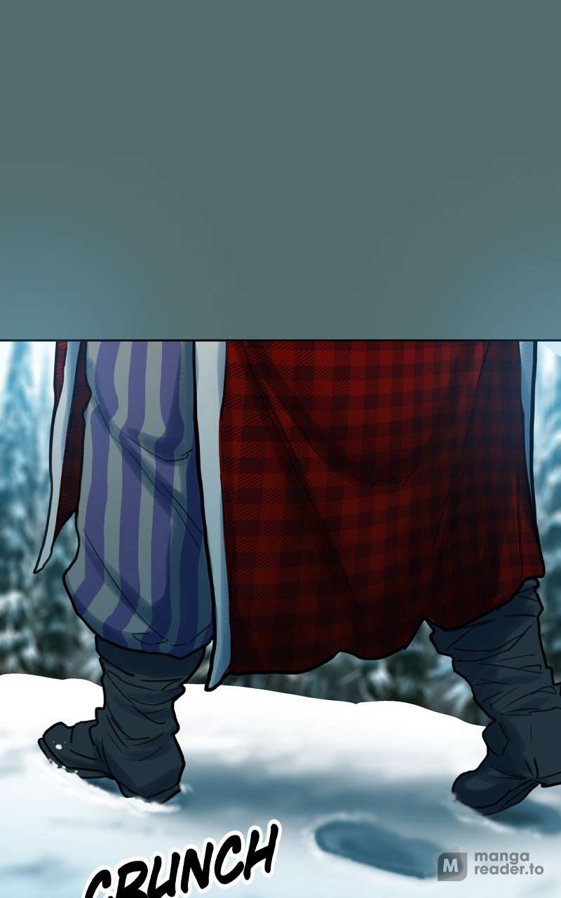 Page 7 of Chapter 76