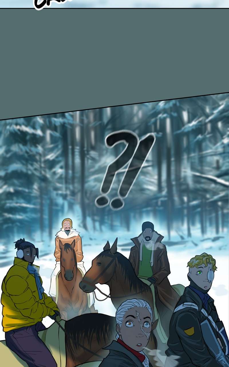 Page 8 of Chapter 76